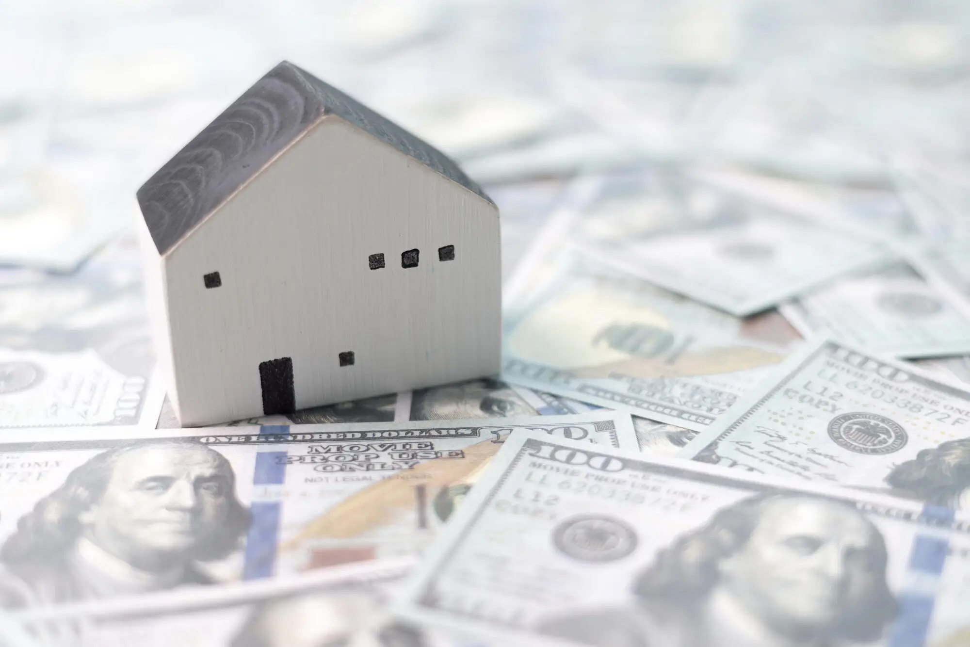 How to Succeed in Real Estate Investing: Expert Tips