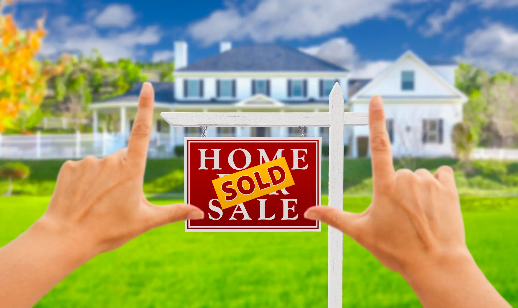 4 Home-Selling Tips for a Stress-Free Experience in Littleton, CO