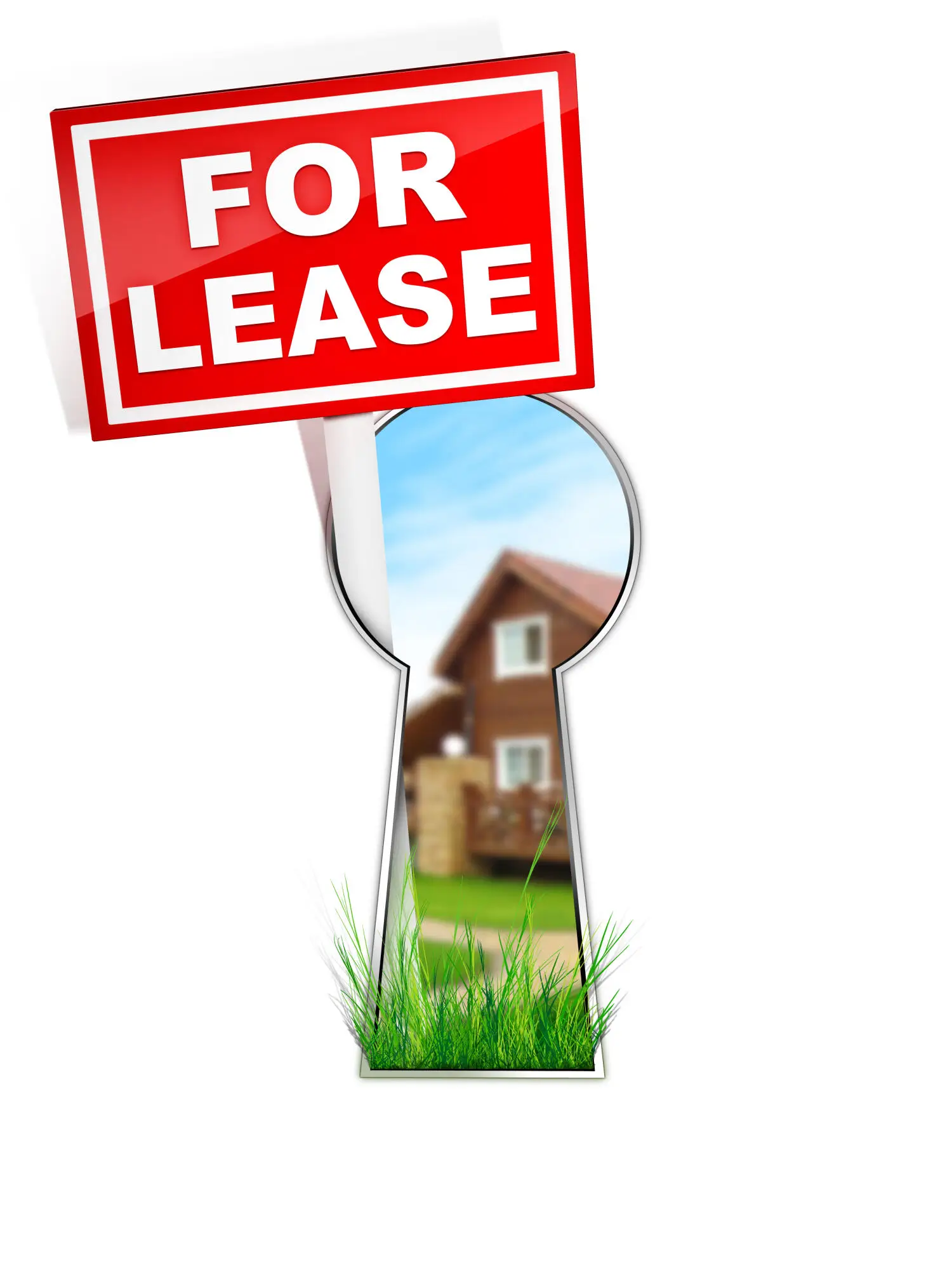 Decrease Vacancies in Littleton, CO With These Creative Leasing Strategies